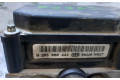 Jednotka ABS 0265800443   Opel Corsa C 2006