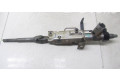    Рулевая рейка 8200762565   Mercedes-Benz GLA W156 2013 - 2019 года