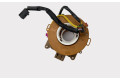 Подрулевой шлейф SRS 59001157   Fiat 500L