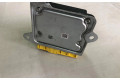 Блок подушек безопасности A2069005717   Mercedes-Benz CLA C117 X117 W117