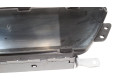 Дисплей    39710T1GE220M1   Honda CR-V