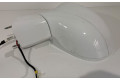 Zpětné zrcátko  Chrysler 300C 2014  054P834031802A, 834032262C  