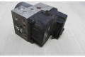 Jednotka ABS 0273004172, 7590   Peugeot 406 1998