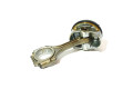 Поршень с шатуном     A156, T58    Mercedes-Benz C AMG W204 