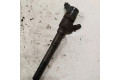Форсунка 0445110254, 3380027800    Hyundai Santa Fe для дизельного двигателя  2.2