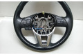 Volant Mazda CX-5 2015 KA0G-15219, KA0G-15219  
