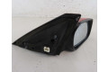 Зеркало электрическое        Mazda 3 I  2003 - 2006 года   