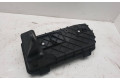   Pojistková skříňka    Land Rover Range Rover L322 2010