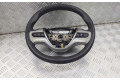 Volant Honda Civic 2008   