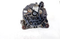 Генератор 045903023a, 045903023a   Skoda Fabia Mk2 (5J)  