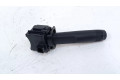 Ручка стеклоочистителей 23141283   Chevrolet Volt I