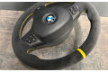 Volant BMW 1 E82 E88 2011   