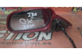 Zpětné zrcátko  Toyota Celica A20 A30     