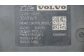 Jednotka ABS 30681619   Volvo S80 2010