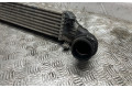 Интеркулер  A2115001102, G1592002   Mercedes-Benz S W221 