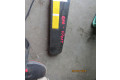 Подушка безопасности в сиденье CN15A611D11AB, 515217N0785L   Ford Ecosport