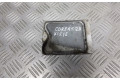 Řídící jednotka 905326100261204475   Opel Corsa B 1999