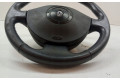 Volant Renault Scenic II -  Grand scenic II 2003   