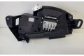 Дисплей    831080D010   Toyota Yaris Cross