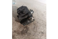 Vstřikovací čerpadlo 8689590, 068669   Volvo V70     