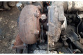 Турбина Mercedes-Benz R W251  7576080001, 7576080001         