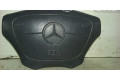 Подушка безопасности водителя    Mercedes-Benz Vito Viano W638