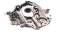 Čerpadlo oleje FW93-6600-AC   Land Rover Range Rover L322   368DT