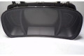 Панель приборов 248103271R, P248106493R   Renault Kadjar       