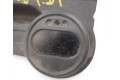 Дисплей    8200725330G, A2C53220491   Renault Twingo II