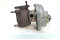  Турбина Nissan Micra  54359700002, 54359700002         
