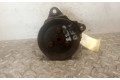 Блок управления климат-контролем 7613955137   Tata Telcoline