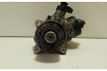Vstřikovací čerpadlo 0445010537, 04L130755D   Volkswagen Tiguan     