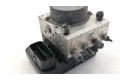 Jednotka ABS GHP9437A0   Mazda 6 2014