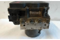 Jednotka ABS 0265950505   Mercedes-enz B W245 2005