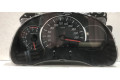 Přístrojová deska  Nissan Micra 2016 248103HN9B, 248103HN9B  