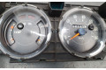 Přístrojová deska  Toyota Corolla E70 1970 157000-6251  