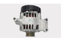 Генератор 51714791, 52003532   Fiat Grande Punto 1.4     