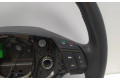 Volant Volvo V60 2010 8656883  