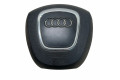 Подушка безопасности водителя 4F0880201BA   Audi A6 Allroad C6