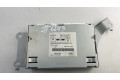 Блок управления 86010-48070   Toyota Harrier II XU30