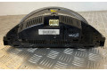 Přístrojová deska  Mercedes-Benz CLK A209 C209 2006 A2095403511, 110080251005  