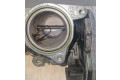 Jednotka ABS 9687888280, B123120302   Mitsubishi Outlander 2008