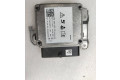 Блок подушек безопасности 1EA959655CD, 0366010   Volkswagen ID.4