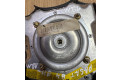 Подушка безопасности водителя 3A0880201   Volkswagen PASSAT B4