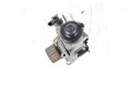 Vstřikovací čerpadlo H8201434847, 167007358R   Nissan Primastar     