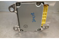 Блок подушек безопасности 8917030550, 1523009071DENSO   Lexus GS 300 350 430 450H