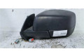 Zpětné zrcátko  Land Rover Range Rover Sport L320 2005  CRB500734PMA, 0050058  