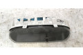 Панель приборов MR168064, 777850   Mitsubishi Colt       