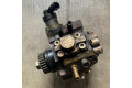 Vstřikovací čerpadlo 8200804288, 0928516   Nissan Qashqai  pro naftový motor 2.0  