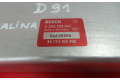 Блок управления АБС 041, 06608886   BMW 3 E30